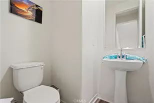344 Vintage Way, Tustin, CA 92780 - Photo 42