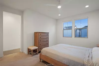 344 Vintage Way, Tustin, CA 92780 - Photo 26