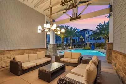 344 Vintage Way, Tustin, CA 92780 - Photo 54