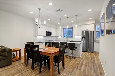 344 Vintage Way, Tustin, CA 92780 - Photo 34