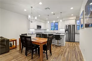 344 Vintage Way, Tustin, CA 92780 - Photo 34