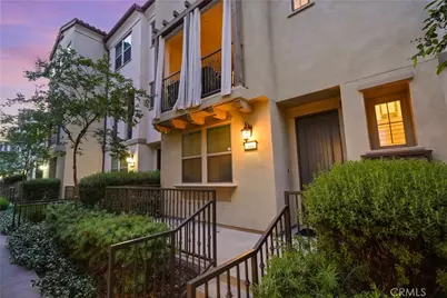 344 Vintage Way, Tustin, CA 92780 - Photo 1