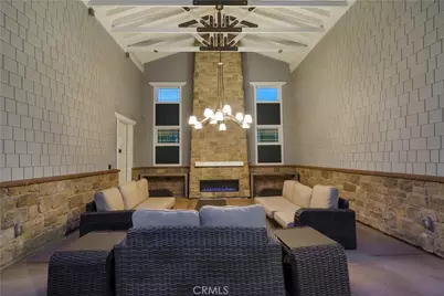 344 Vintage Way, Tustin, CA 92780 - Photo 48