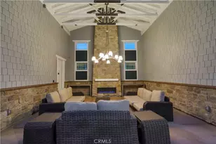 344 Vintage Way, Tustin, CA 92780 - Photo 48