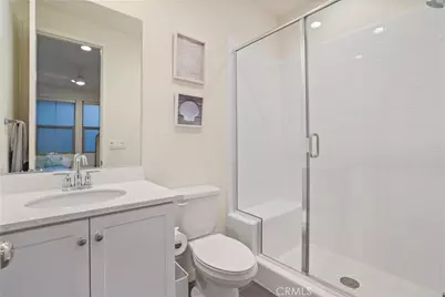 344 Vintage Way, Tustin, CA 92780 - Photo 20