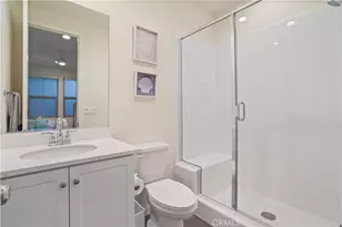 344 Vintage Way, Tustin, CA 92780 - Photo 20