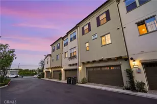 344 Vintage Way, Tustin, CA 92780 - Photo 44