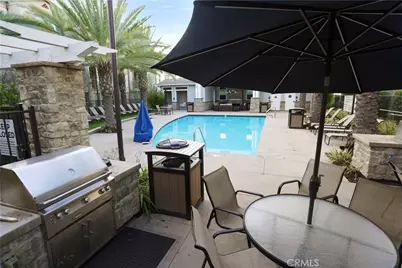344 Vintage Way, Tustin, CA 92780 - Photo 12