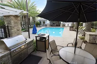 344 Vintage Way, Tustin, CA 92780 - Photo 12