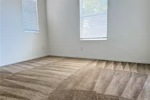 3237 E Mt Rainier Drive, Ontario, CA 91762 - Photo 28