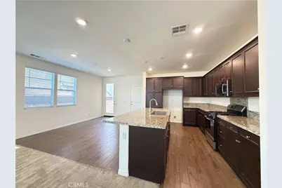3237 East Mount Rainier Dr, Ontario, CA 91762 - Photo 4