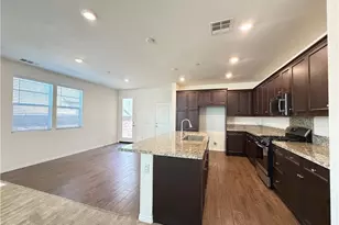 3237 E Mt Rainier Drive, Ontario, CA 91762 - Photo 4