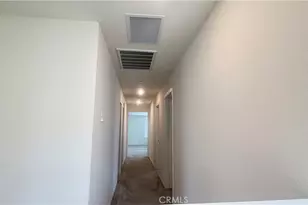 3237 E Mt Rainier Drive, Ontario, CA 91762 - Photo 22