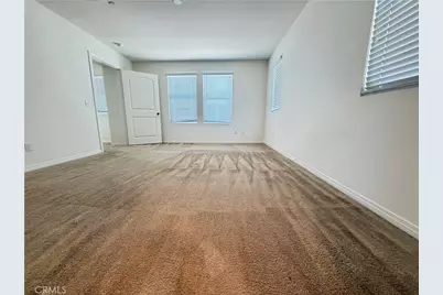 3237 East Mount Rainier Dr, Ontario, CA 91762 - Photo 22