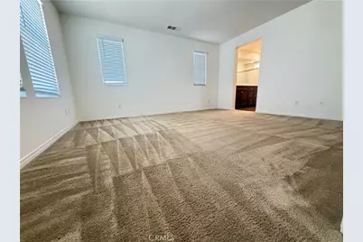 3237 East Mount Rainier Dr, Ontario, CA 91762 - Photo 16