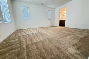 3237 E Mt Rainier Drive, Ontario, CA 91762 - Photo 16