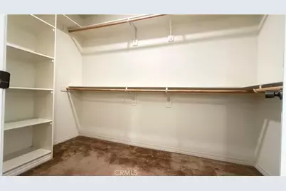 3237 East Mount Rainier Dr, Ontario, CA 91762 - Photo 4