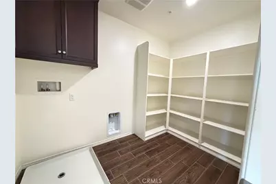 3237 East Mount Rainier Dr, Ontario, CA 91762 - Photo 28