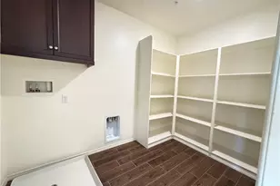 3237 E Mt Rainier Drive, Ontario, CA 91762 - Photo 28