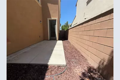 3237 East Mount Rainier Dr, Ontario, CA 91762 - Photo 32