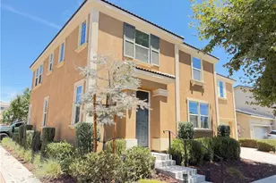 3237 E Mt Rainier Drive, Ontario, CA 91762 - Photo 2