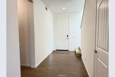 3237 East Mount Rainier Dr, Ontario, CA 91762 - Photo 10