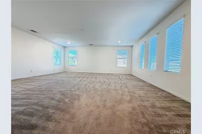 3237 East Mount Rainier Dr, Ontario, CA 91762 - Photo 24
