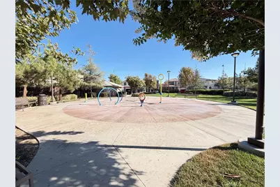 3237 East Mount Rainier Dr, Ontario, CA 91762 - Photo 36
