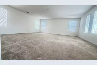 3237 East Mount Rainier Dr, Ontario, CA 91762 - Photo 2