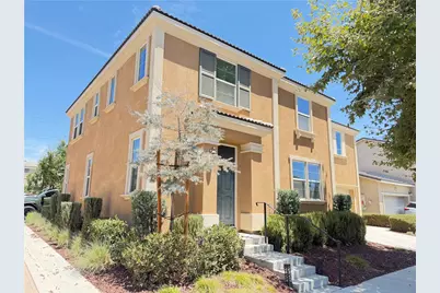 3237 East Mount Rainier Dr, Ontario, CA 91762 - Photo 2