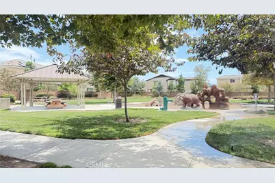 3237 East Mount Rainier Dr, Ontario, CA 91762 - Photo 14