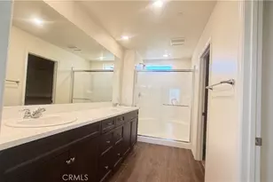 3237 E Mt Rainier Drive, Ontario, CA 91762 - Photo 1