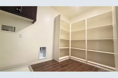 3237 East Mount Rainier Dr, Ontario, CA 91762 - Photo 6