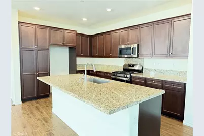 3237 East Mount Rainier Dr, Ontario, CA 91762 - Photo 6