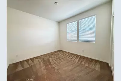 3237 East Mount Rainier Dr, Ontario, CA 91762 - Photo 12