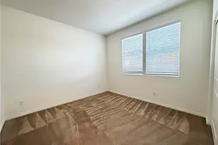 3237 E Mt Rainier Drive, Ontario, CA 91762 - Photo 12