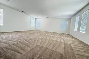 3237 E Mt Rainier Drive, Ontario, CA 91762 - Photo 24