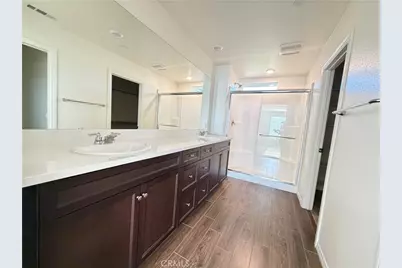 3237 East Mount Rainier Dr, Ontario, CA 91762 - Photo 18
