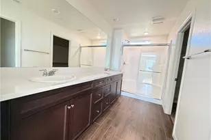 3237 E Mt Rainier Drive, Ontario, CA 91762 - Photo 18