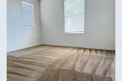 3237 East Mount Rainier Dr, Ontario, CA 91762 - Photo 20