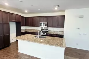 3237 E Mt Rainier Drive, Ontario, CA 91762 - Photo 8