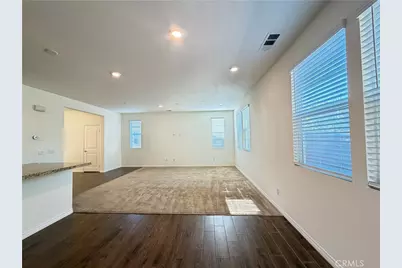 3237 East Mount Rainier Dr, Ontario, CA 91762 - Photo 8