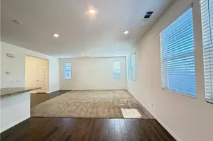 3237 E Mt Rainier Drive, Ontario, CA 91762 - Photo 8