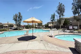 3237 E Mt Rainier Drive, Ontario, CA 91762 - Photo 34