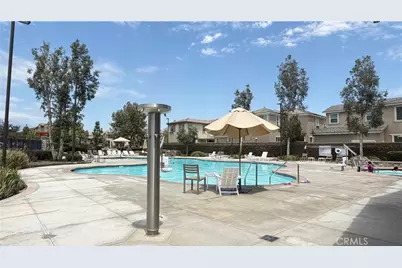3237 East Mount Rainier Dr, Ontario, CA 91762 - Photo 16