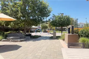 3237 E Mt Rainier Drive, Ontario, CA 91762 - Photo 36