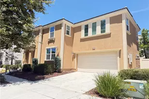 3237 E Mt Rainier Drive, Ontario, CA 91762 - Photo 1