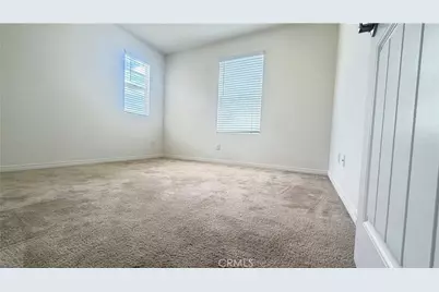 3237 East Mount Rainier Dr, Ontario, CA 91762 - Photo 10