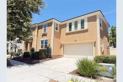 3237 East Mount Rainier Dr, Ontario, CA 91762 - Photo 1
