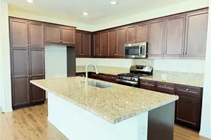 3237 E Mt Rainier Drive, Ontario, CA 91762 - Photo 4